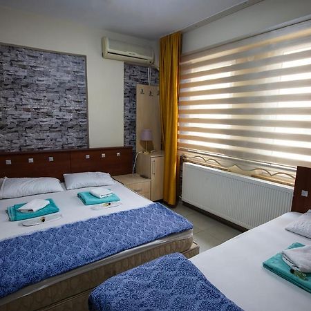 Home Yirmi Iki Edirne Ngoại thất bức ảnh