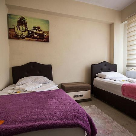 Home Yirmi Iki Edirne Ngoại thất bức ảnh